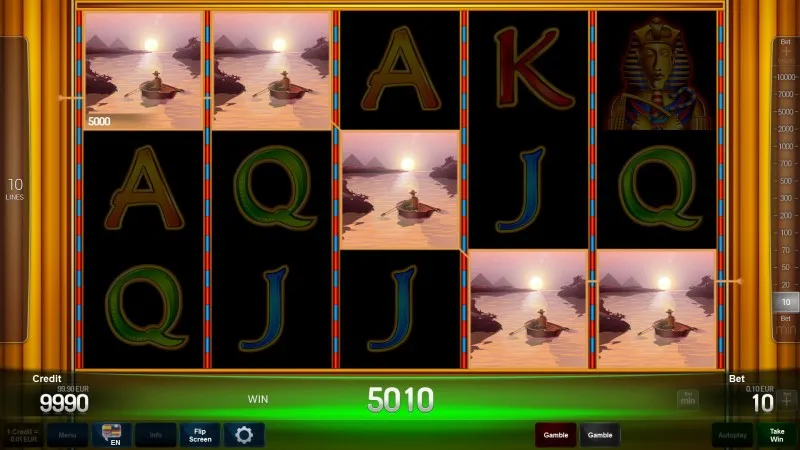 Catálogo de versiones: diferencias clave