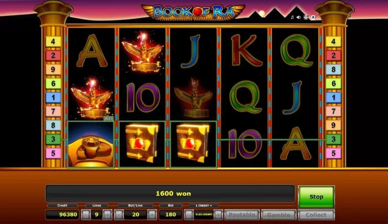 Cómo elegir un casino online seguro en España