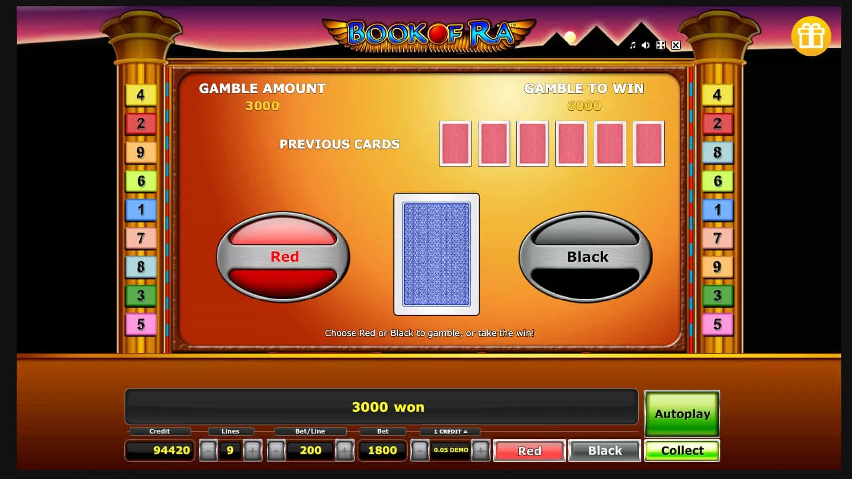 Base estadística: cómo funciona el juego en realidad